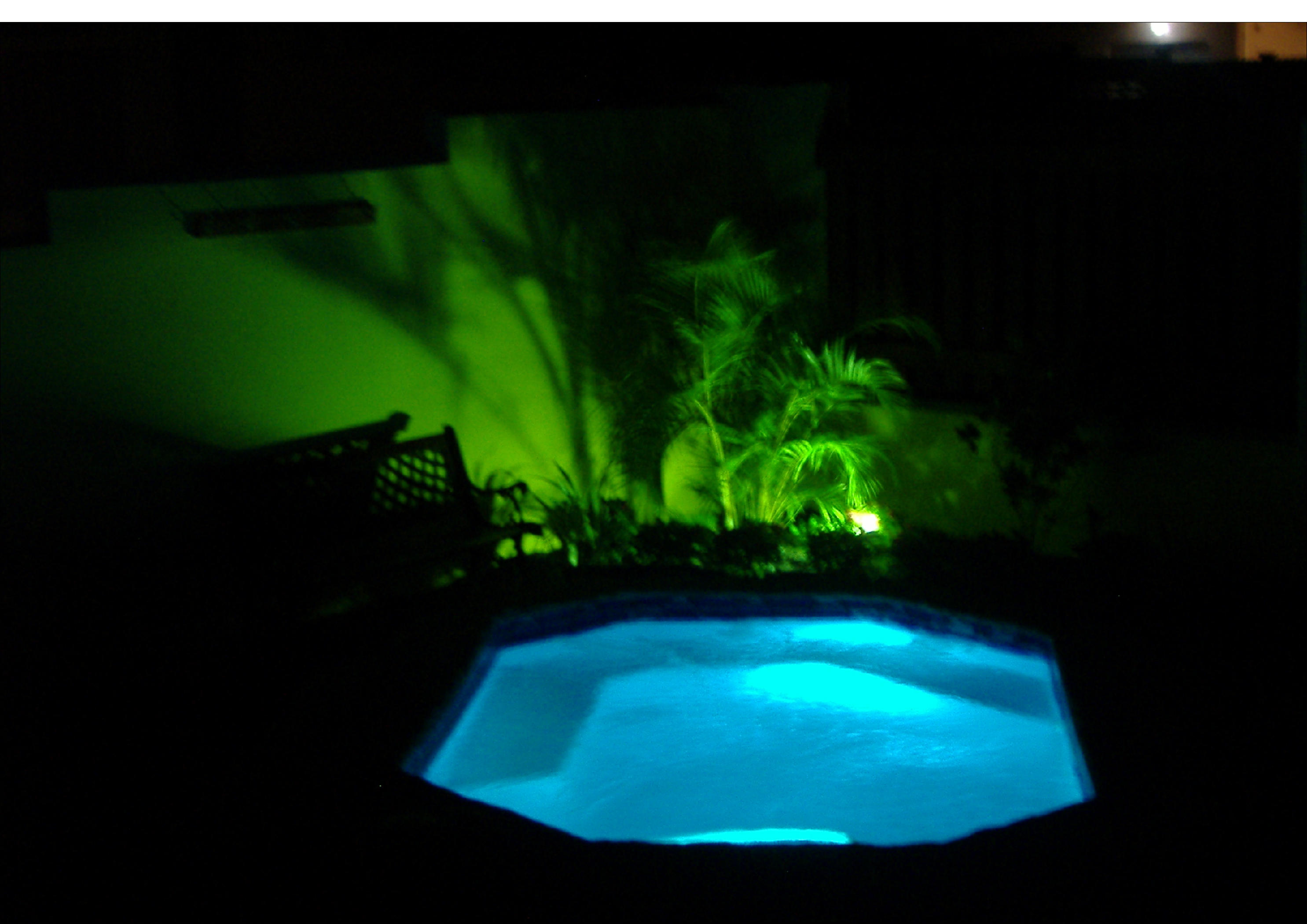 pool.jpg